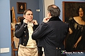 VBS_6308 - Francesco Gonin e Giulio Casanova. Dai Promessi Sposi al Treno Reale